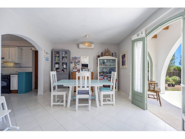 Property thumbnail 14