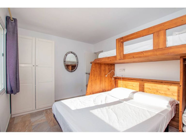 Property thumbnail 23