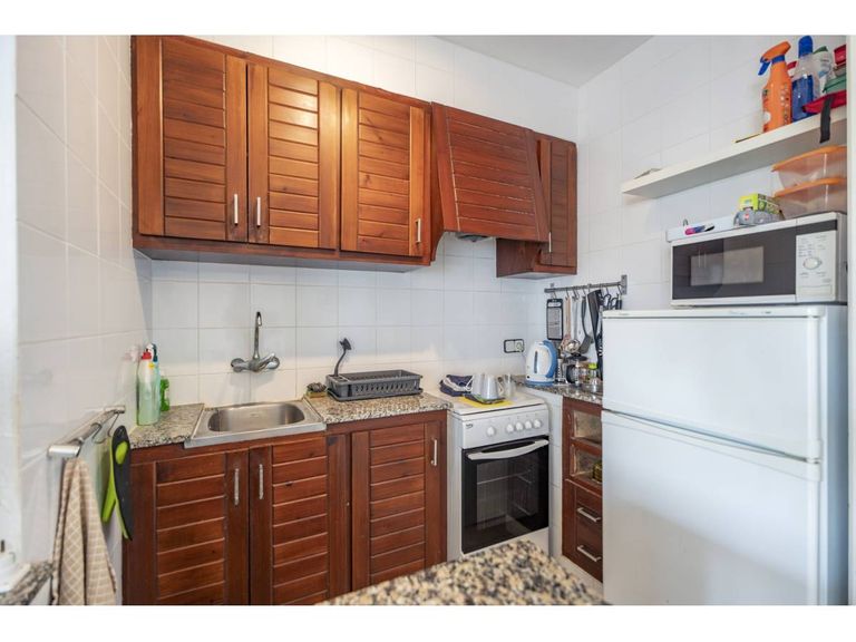 Property thumbnail 7