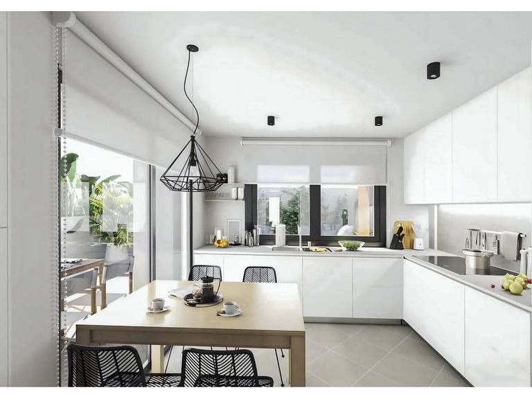 Property thumbnail 11