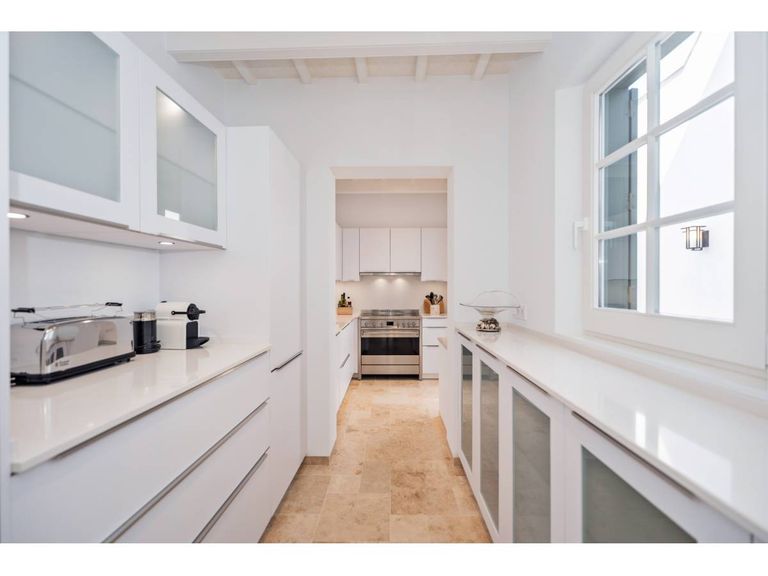 Property thumbnail 13