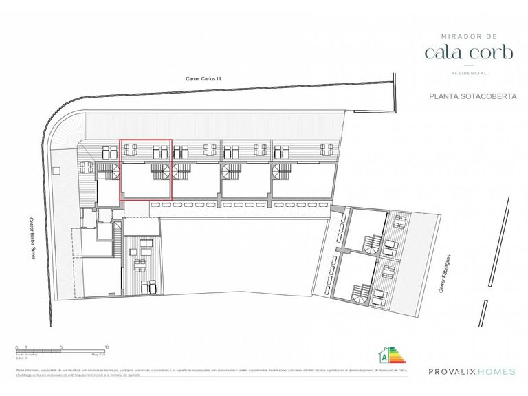 Property thumbnail 20