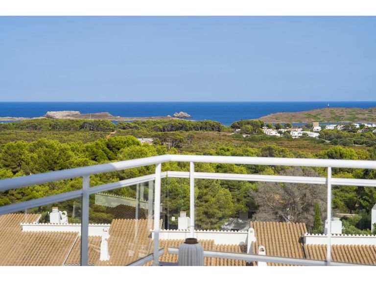 Property thumbnail 18