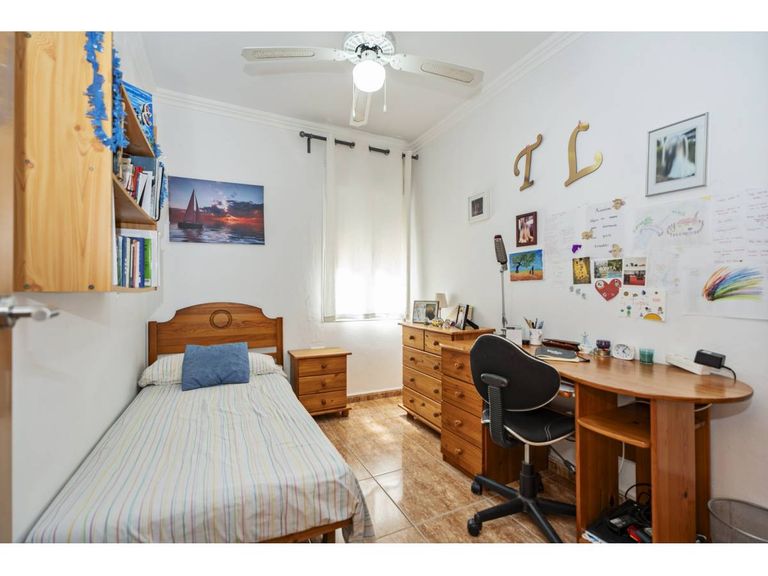Property thumbnail 17