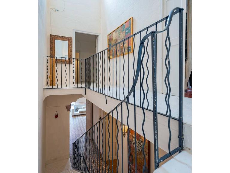 Property thumbnail 28