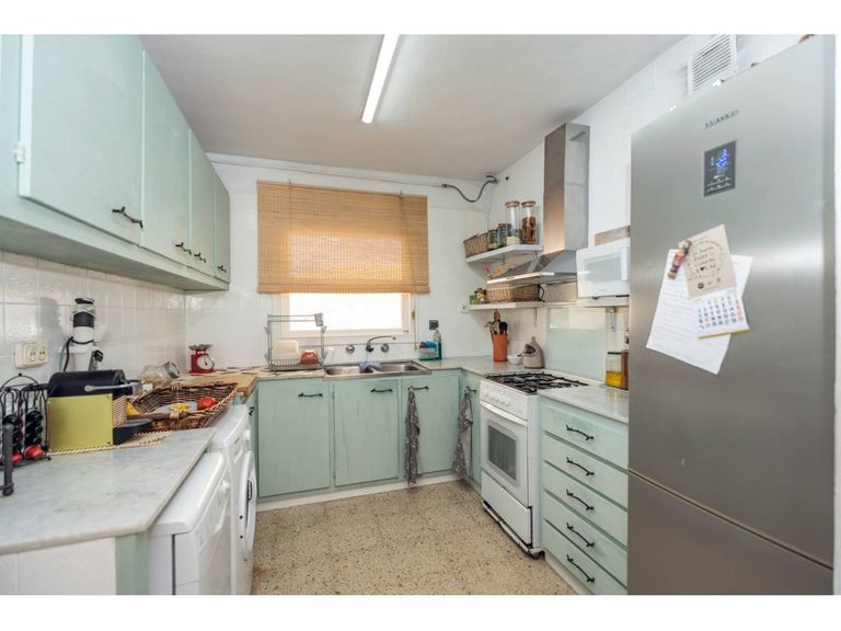 Property thumbnail 10