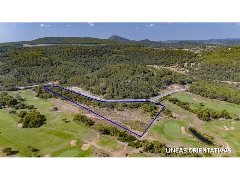 Property thumbnail 23
