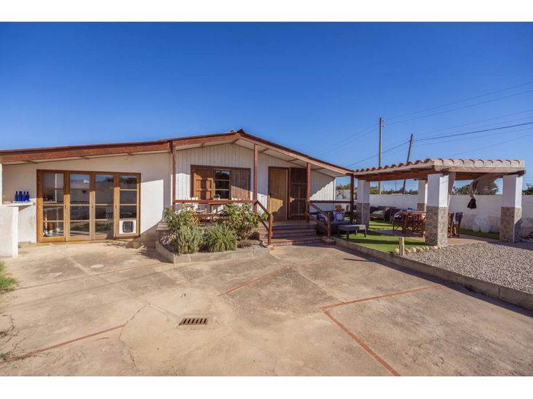 Property thumbnail 2