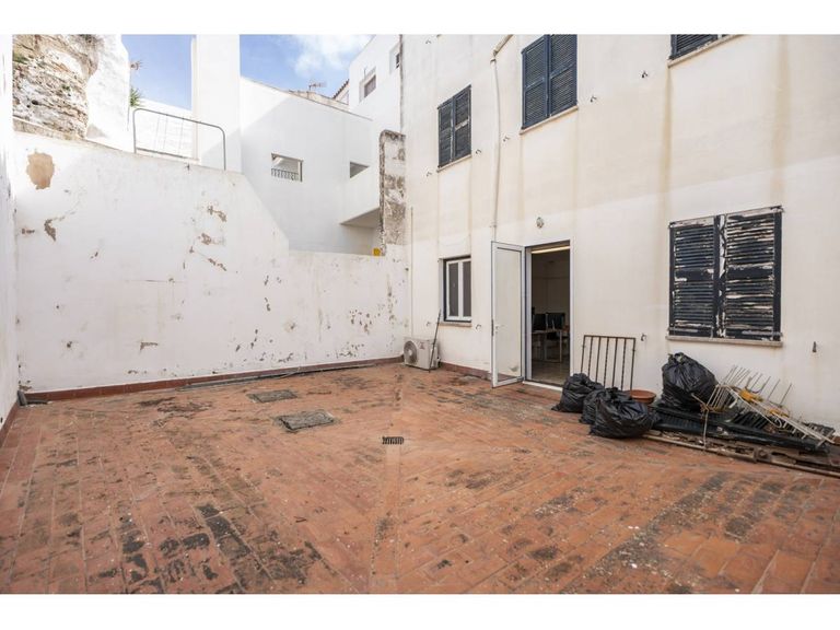 Property thumbnail 22