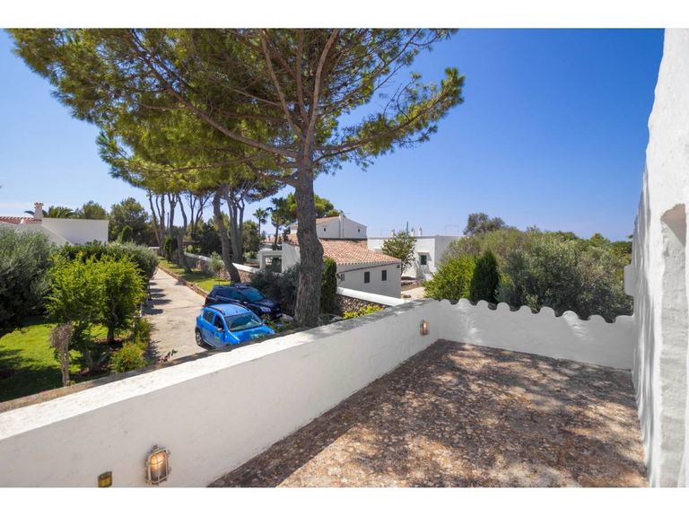 Property thumbnail 29