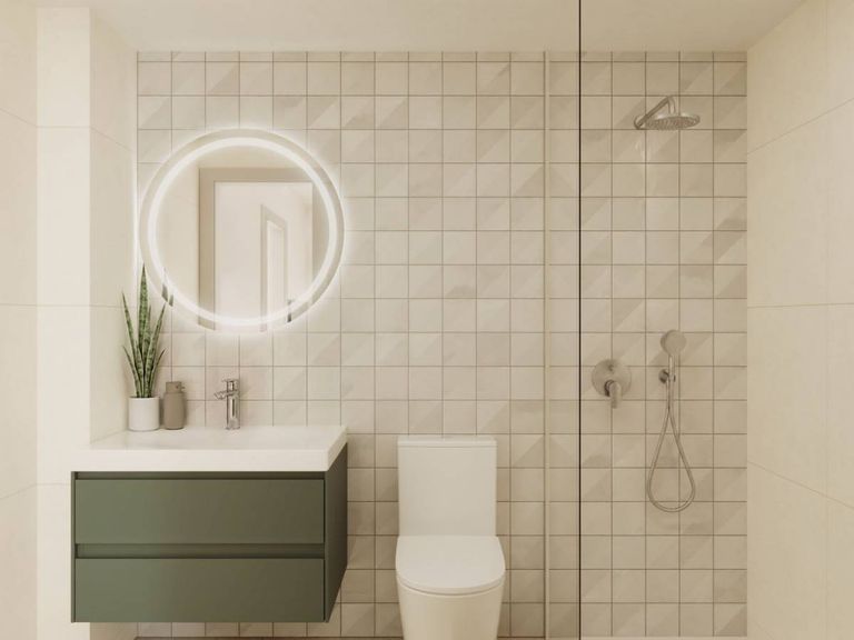 Property thumbnail 20