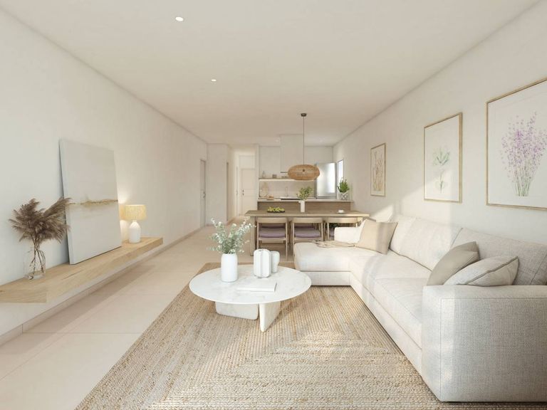 Property thumbnail 40