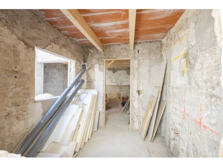Property thumbnail 8