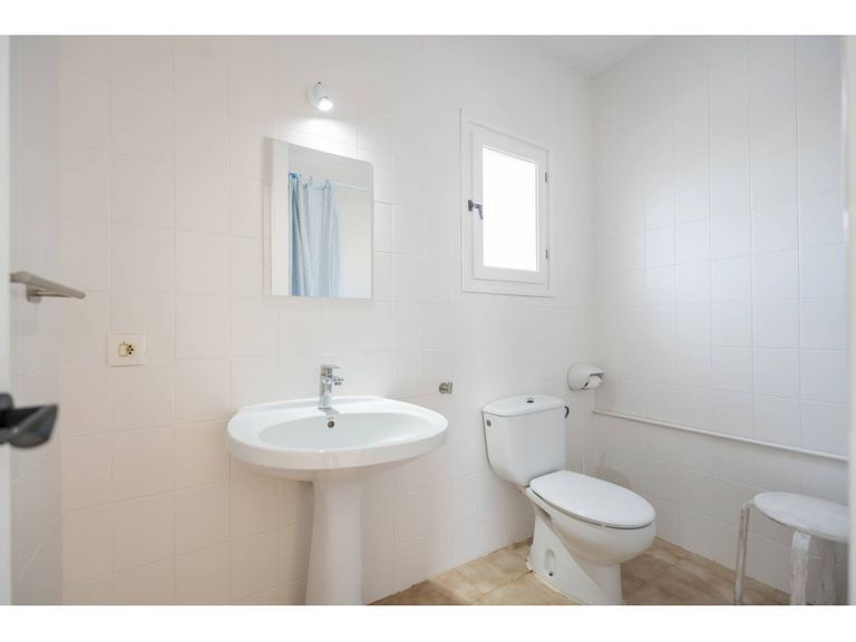 Property thumbnail 14
