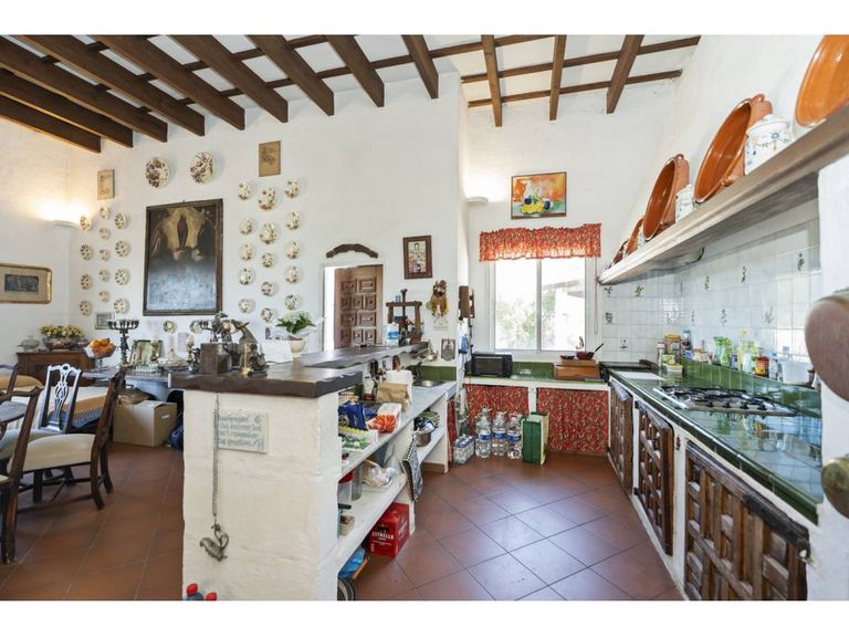 Property thumbnail 12