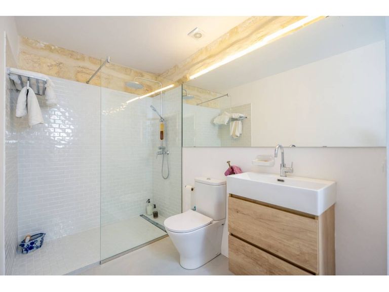 Property thumbnail 16