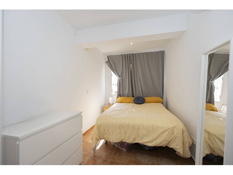 Property thumbnail 8