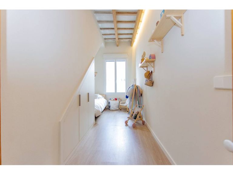 Property thumbnail 21