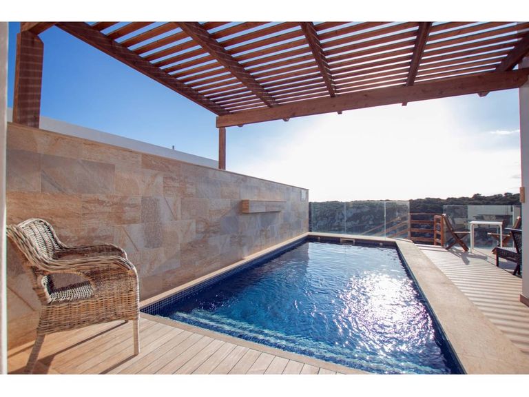 Property thumbnail 20