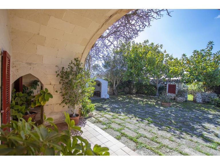 Property thumbnail 34