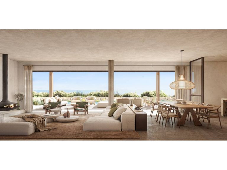 Property thumbnail 14