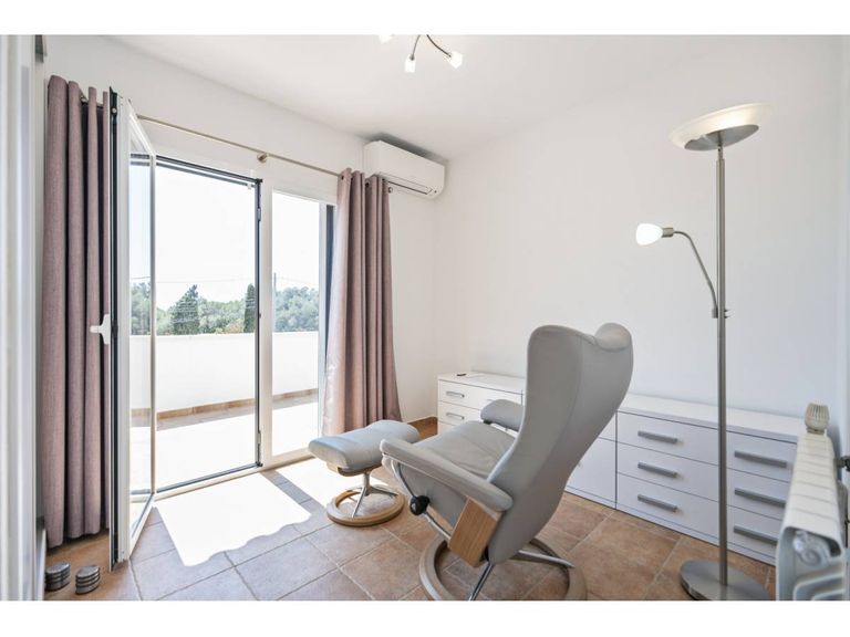 Property thumbnail 14