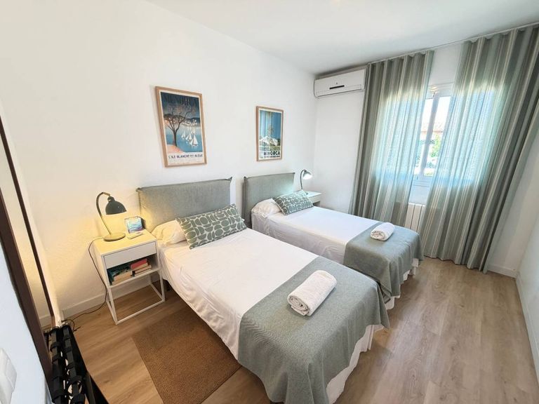 Property thumbnail 28