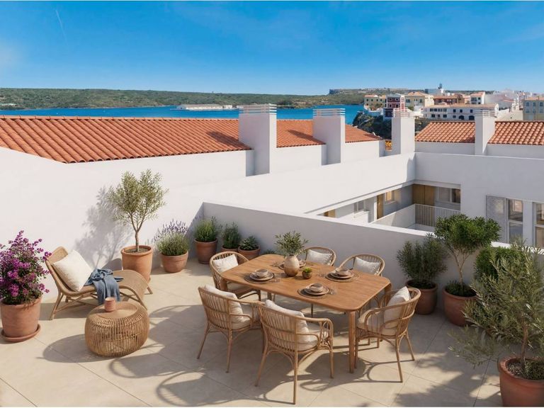 Property thumbnail 21