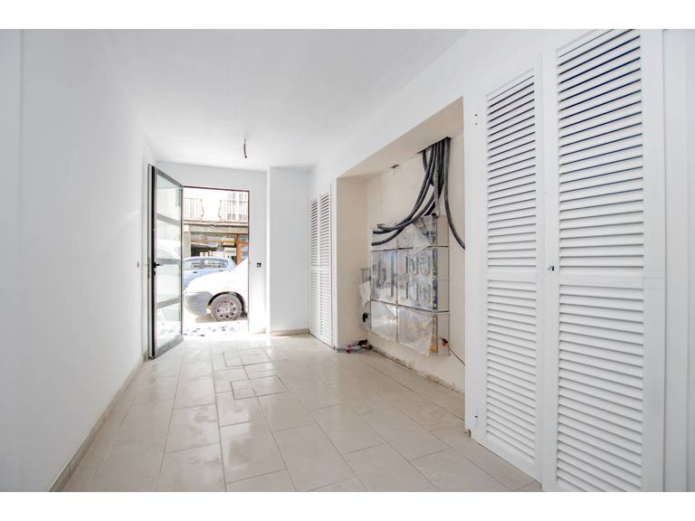 Property thumbnail 30