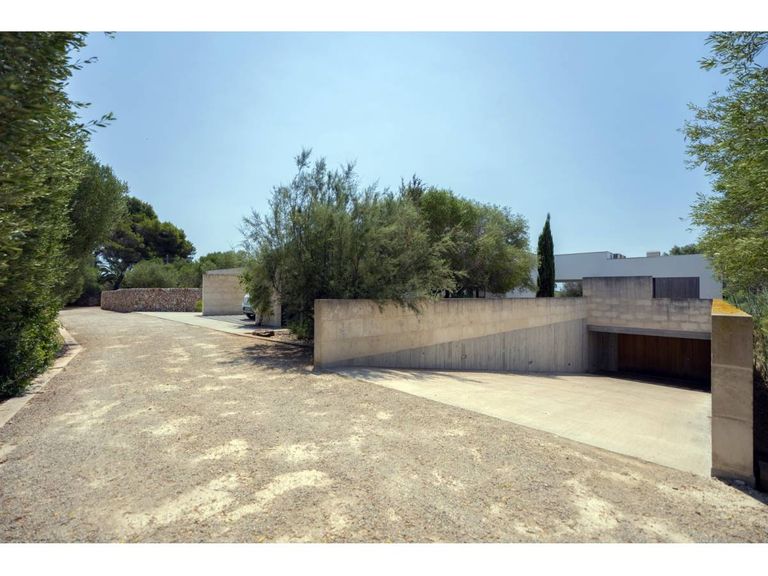 Property thumbnail 47