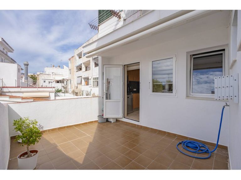 Property thumbnail 9