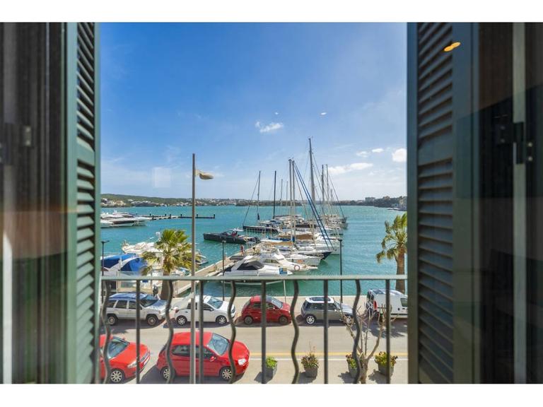 Property thumbnail 12