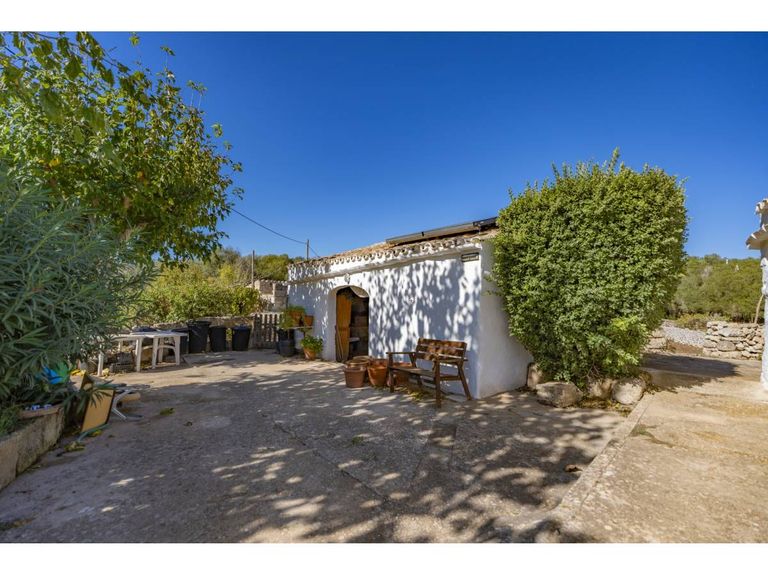 Property thumbnail 46