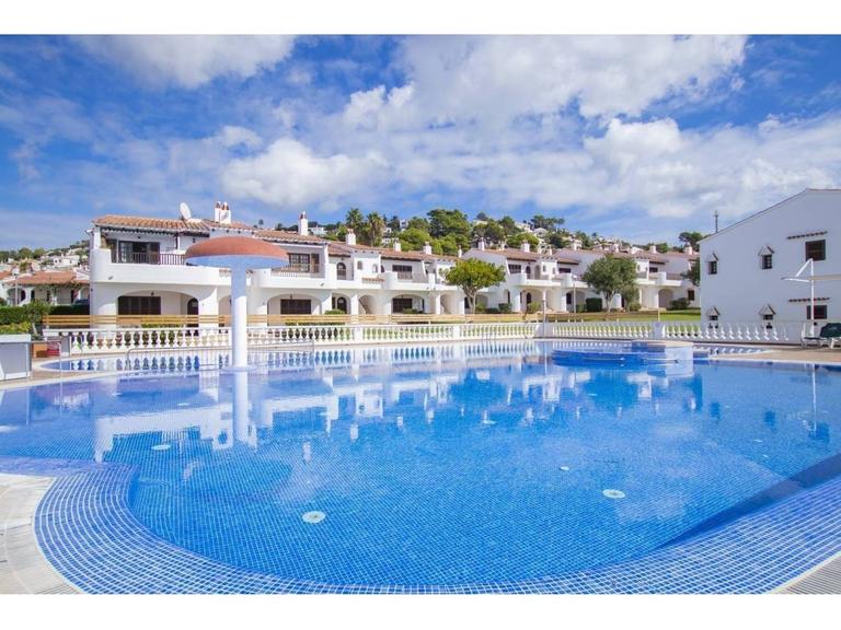 Property thumbnail 15