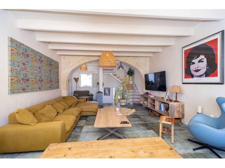 Property thumbnail 28