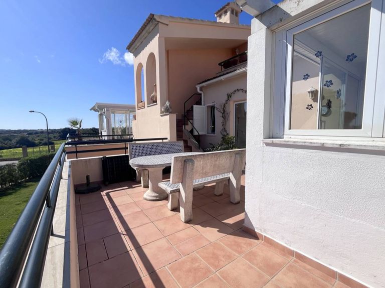 Property thumbnail 30