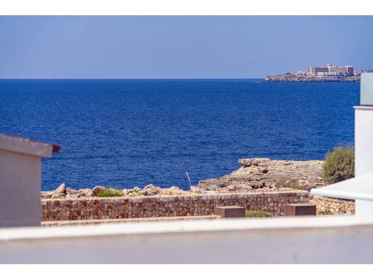 Property thumbnail 22