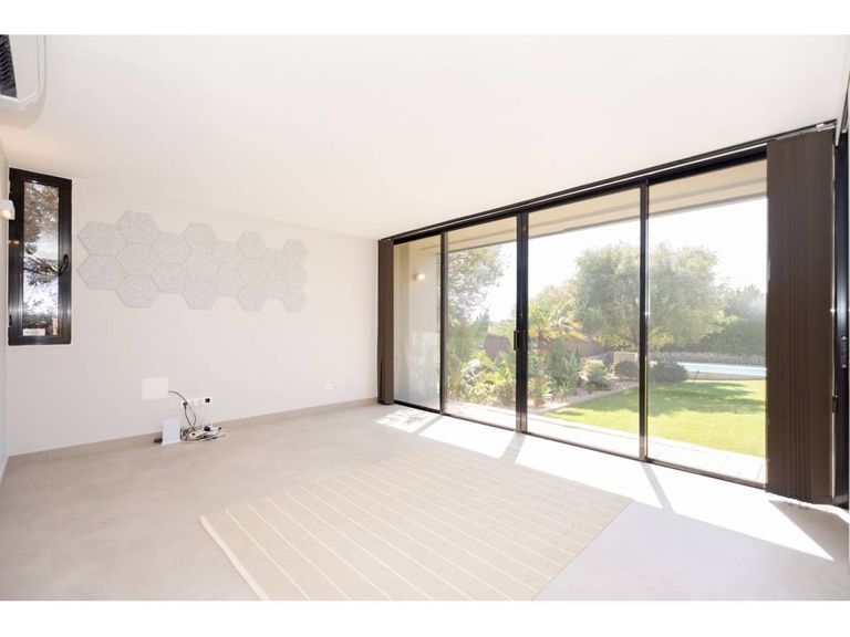 Property thumbnail 17