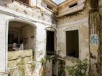 Property thumbnail 23