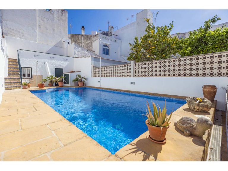 Property thumbnail 33