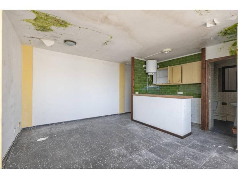 Property thumbnail 171