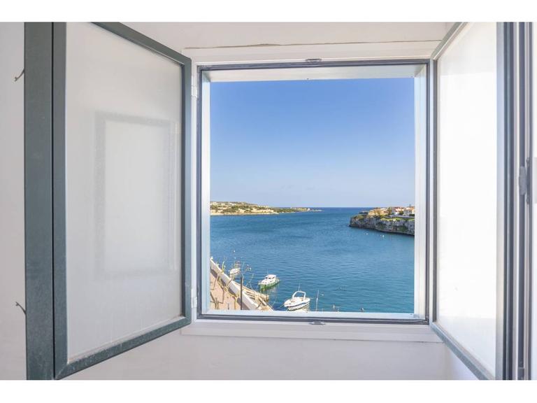 Property thumbnail 163