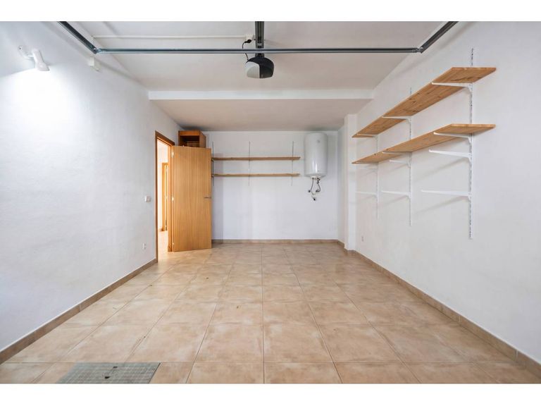 Property thumbnail 18