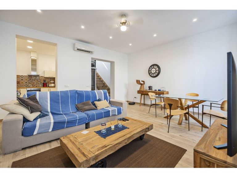 Property thumbnail 5