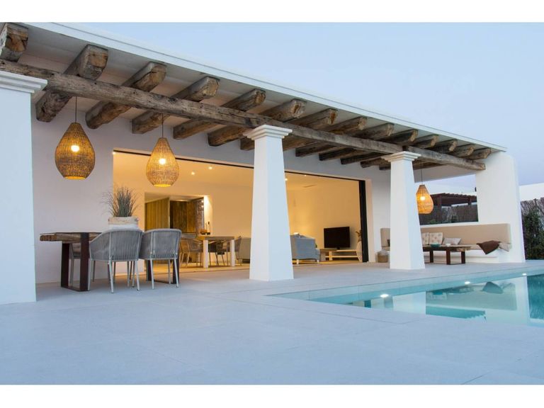 Property thumbnail 51