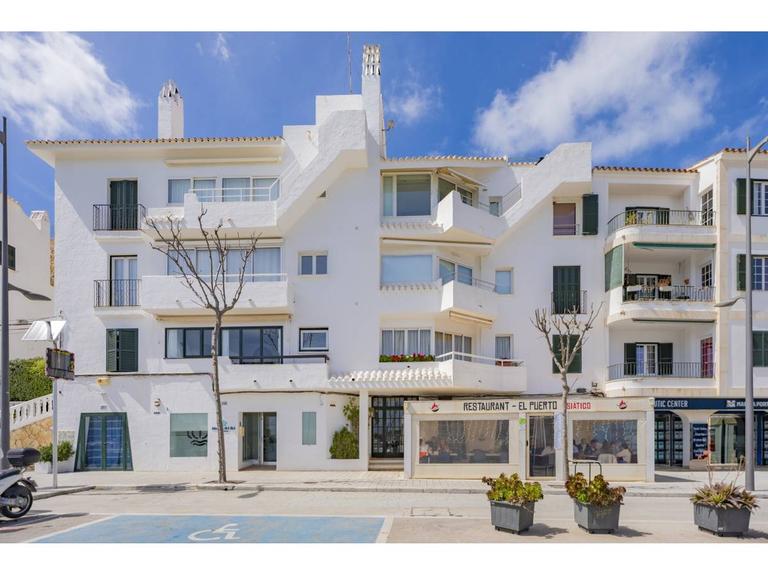 Property thumbnail 23