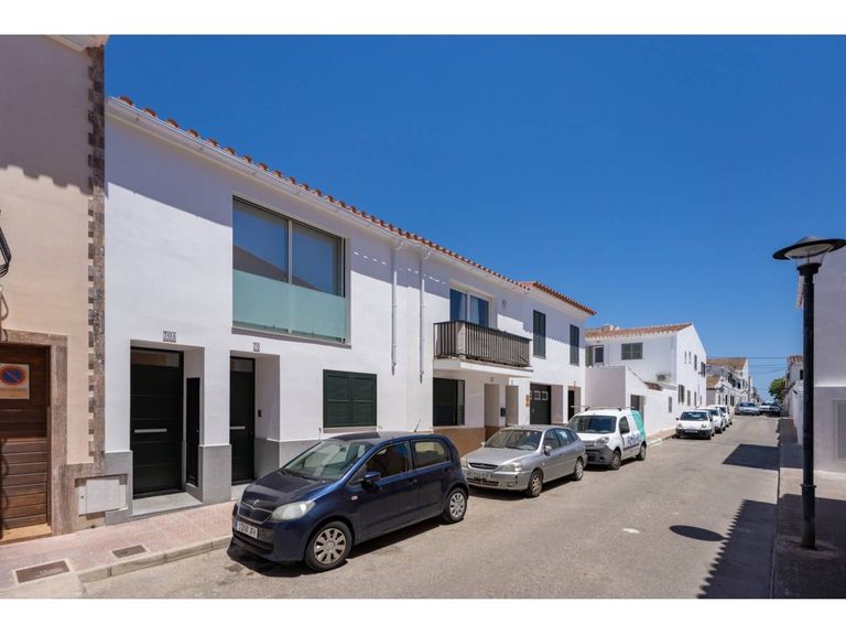Property thumbnail 1