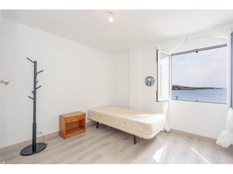 Property thumbnail 99