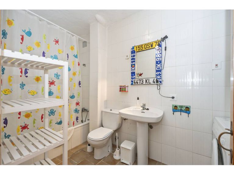 Property thumbnail 16