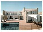 Property thumbnail 23